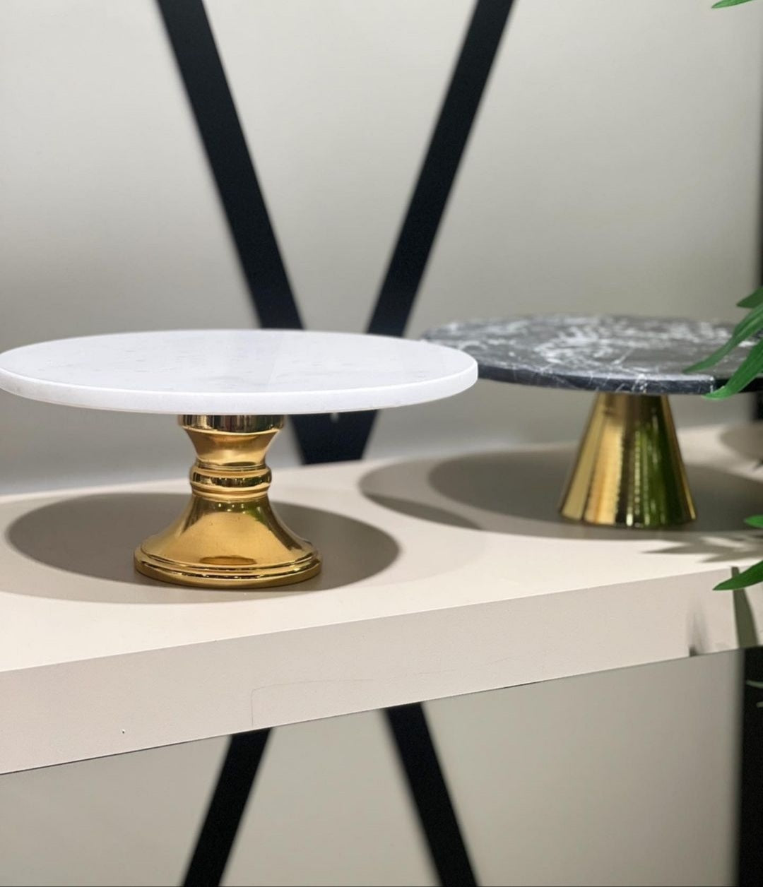 Marmor Stand – Mr.Marble Marmor Stand – Mr.Marble