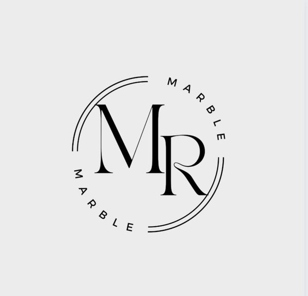 Mr.Marble